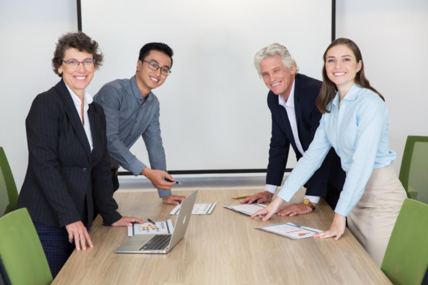 Atelier pratique de création de budget familial